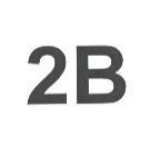 2B