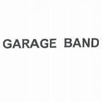 GARAGE BAND