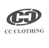 CC CLOTHING 及圖