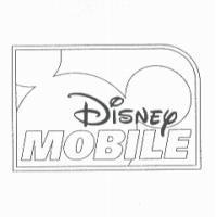 DISNEY MOBILE & Device