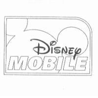 DISNEY MOBILE & Device