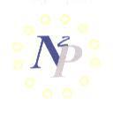 N2P 設計圖