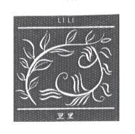 LILI 里里及圖