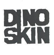 DINO SKIN