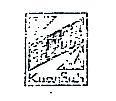 快速及圖 KUAYSUH 