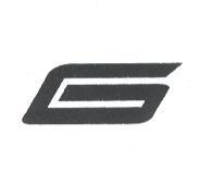 創信股份有限公司標章
