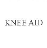 KNEE AID