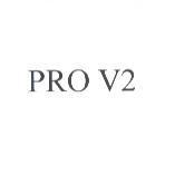 PRO V2