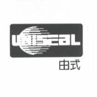 uniseal 由式及圖