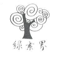 綠素界及圖