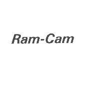 Ram-Cam