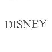 DISNEY