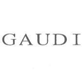 GAUDI