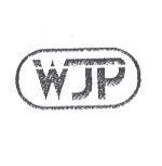 WJP 及圖