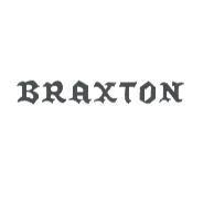 BRAXTON