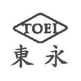 東永 TOEI 及圖