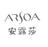 ARSOA/安露莎