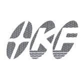 KF 設計圖