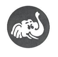 象頭圖