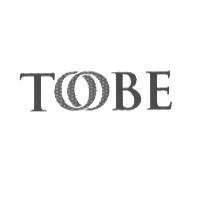 TOBE 設計圖