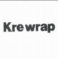 Krewrap