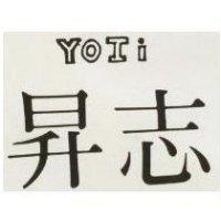 志昇 YOIi