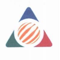 貫新工業股份有限公司商標圖