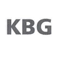 KBG