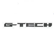 GTECH