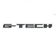 GTECH
