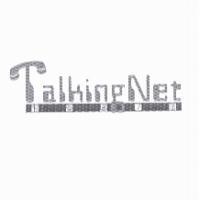 語音互聯網 Talking Net