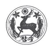 吳樂毅標章