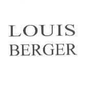 LOUIS BERGER