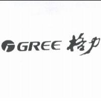 GREE 格力 & Device