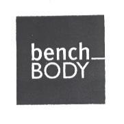 bench_BODY & Device
