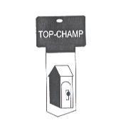 TOP-CHAMP 及圖