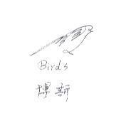 博斯, Birds 及圖