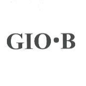GIO
