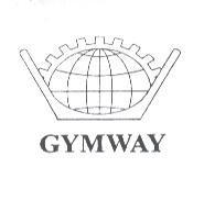 GYMWAY 及圖