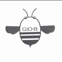 GIO.B 及圖