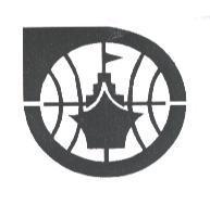 金昌塑膠機械有限公司標章