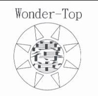 萬得堂及圖 Wonder-Top