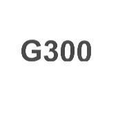G300