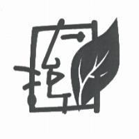 葉片人形設計圖