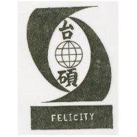 台碩及圖 FELICITY
