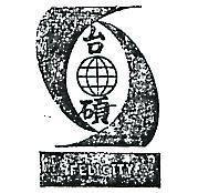 台碩及圖 FELICITY (墨色)