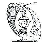 台碩及圖FELICTTY (墨色)