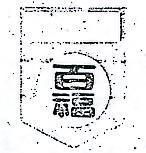 百福及圖