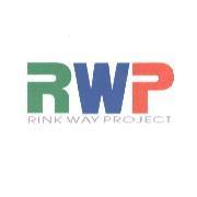 RWP RINK WAY PROJECT