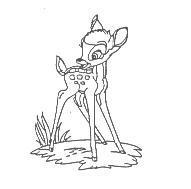 Bambi Device